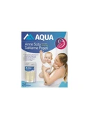 AQua Süt Saklama Poşedi - 1