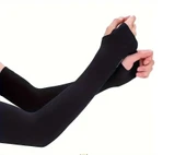 Sporcu Koruma Kol Kılıfı thumbnail 1