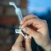 Dış Mekan Termometresi thumbnail 2