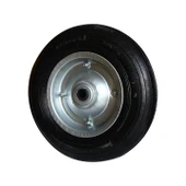 Sac Jantlı Burçlu El Arabası Tekerlek-2 Adet thumbnail 2