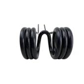 Harmak Ot Toplama Makina Yayı-2 Adet thumbnail 4