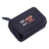 Wıson Ws-915 Şarjlı El Feneri 55 W 5000 Lümen thumbnail 2