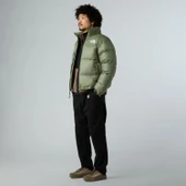 The North Face M 1996 RETRO NUPTSE JACKET Erkek Ceket NF0A3C8DBO91 thumbnail 4