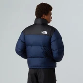 The North Face  Erkek 1996 Retro Nuptse Ceket  Nf0A3C8Dgob1 thumbnail 6