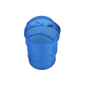 Katlanabilir Sevimli Oyuncak ve Çamaşır Sepeti thumbnail 2