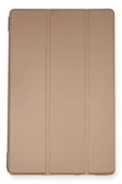 Litae Trend BFS  Samsung Galaxy T290 Tab A 8 Kılıf Tablet Smart Kılıf - Rose Gold thumbnail 2