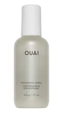 OUAI Thickening Spray - Saçları Kalınlaştıran Ve Hacim Veren Sprey 177 Ml thumbnail 1