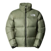The North Face M 1996 RETRO NUPTSE JACKET Erkek Ceket NF0A3C8DBO91 thumbnail 1