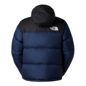 The North Face  Erkek 1996 Retro Nuptse Ceket  Nf0A3C8Dgob1 thumbnail 4