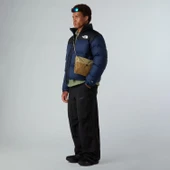 The North Face  Erkek 1996 Retro Nuptse Ceket  Nf0A3C8Dgob1 thumbnail 5