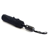 Erkek Full Otomatik Şemsiye 8 Tel thumbnail 1