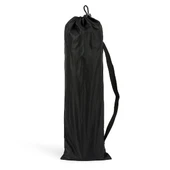 Kamp Ve Balıkçı Sandalyesi thumbnail 4