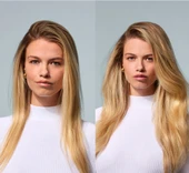 OUAI Thickening Spray - Saçları Kalınlaştıran Ve Hacim Veren Sprey 177 Ml thumbnail 2