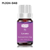 Lavanta Esans thumbnail 2