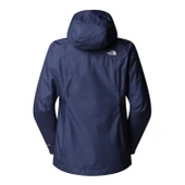 The North Face EVOLVE II TRICLIMATE 3in1 KADIN CEKET Nf0A8E02E1I1 thumbnail 5