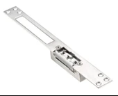 Bas - Aç, Elektrikli Kapı Karşılığı thumbnail 1