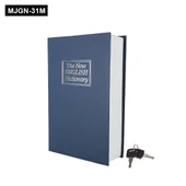 Kitap Kasa thumbnail 3