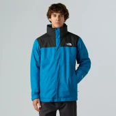 The North Face Erkek EVOLVE II TRICLIMATE 3in1 CEKET Nf00Cg55Don1 thumbnail 8