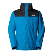 The North Face Erkek EVOLVE II TRICLIMATE 3in1 CEKET Nf00Cg55Don1 thumbnail 2