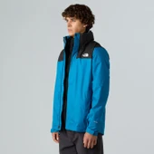 The North Face Erkek EVOLVE II TRICLIMATE 3in1 CEKET Nf00Cg55Don1 thumbnail 9