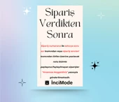 Kişiye Özel Dügün,Nişan,Kına,6 Ay Kınası,Söz Özel Gün Dağıtmalık Toptan Lavanta Kesesi 10 Adet thumbnail 5