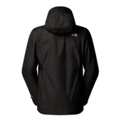 The North Face EVOLVE II TRICLIMATE 3in1 KADIN CEKET Nf0A8E02Jk31 thumbnail 3