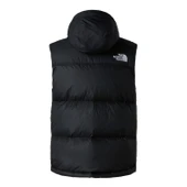 The North Face Erkek 1996 Retro Nuptse Yelek NF0A3JQQGOF1 thumbnail 6