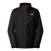 The North Face EVOLVE II TRICLIMATE 3in1 KADIN CEKET Nf0A8E02Jk31 thumbnail 2