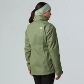 The North Face EVOLVE II TRICLIMATE 3in1 KADIN CEKET Nf0A8E02D0I1 thumbnail 2