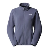 The North Face EVOLVE II TRICLIMATE 3in1 KADIN CEKET Nf0A8E02E1I1 thumbnail 6