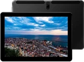 M9 Plus 10.1’’ 4gb Ram 32gb Hafıza Android 9.0 Tablet Global Versiyon Distribütör Garantili thumbnail 3
