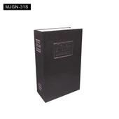 Kitap Kasa thumbnail 4