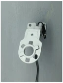 Duvar Montaj Atı – Tp-link Tapo 2k Wifi Güvenlik Kamerası C200 / C210 / C211 Uyumlu (kamera Dahil Değildir) thumbnail 5