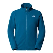 The North Face Erkek EVOLVE II TRICLIMATE 3in1 CEKET Nf00Cg55Don1 thumbnail 4