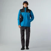 The North Face Erkek EVOLVE II TRICLIMATE 3in1 CEKET Nf00Cg55Don1 thumbnail 5