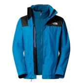 The North Face Erkek EVOLVE II TRICLIMATE 3in1 CEKET Nf00Cg55Don1 thumbnail 1