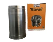 Mercedes Truck Motor Kiti (piston-Segman-Gomlek) 128 MM Mercedes 1835-1840-1843-2640-3240-3340-4140 Euro 5 Om457 - Goetze 89-72585a - 1