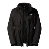 The North Face EVOLVE II TRICLIMATE 3in1 KADIN CEKET Nf0A8E02Jk31 thumbnail 1