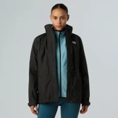 The North Face EVOLVE II TRICLIMATE 3in1 KADIN CEKET Nf0A8E02Jk31 thumbnail 6