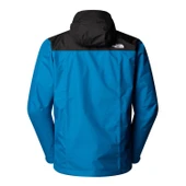 The North Face Erkek EVOLVE II TRICLIMATE 3in1 CEKET Nf00Cg55Don1 thumbnail 3