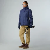 The North Face EVOLVE II TRICLIMATE 3in1 KADIN CEKET Nf0A8E02E1I1 thumbnail 7