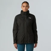 The North Face EVOLVE II TRICLIMATE 3in1 KADIN CEKET Nf0A8E02Jk31 thumbnail 8