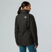 The North Face EVOLVE II TRICLIMATE 3in1 KADIN CEKET Nf0A8E02Jk31 thumbnail 7