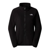 The North Face EVOLVE II TRICLIMATE 3in1 KADIN CEKET Nf0A8E02Jk31 thumbnail 4