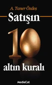 Satışın 10 Altın Kuralı - 1
