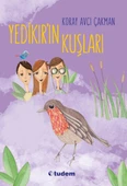 Yedikır’ın Kuşları - 1