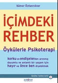 İçimdeki Rehber - 1
