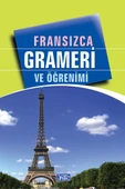 Fransızca Grameri ve Öğrenimi - 1