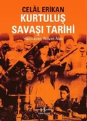 Kurtuluş Savaşı Tarihi - 1