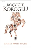 Koçyiğit Köroğlu - 1